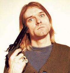 Kurt